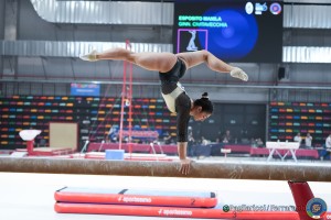 esposito manila final six serie a lpg07271 ph pagliaricci ferraro